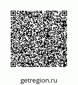 79064093376