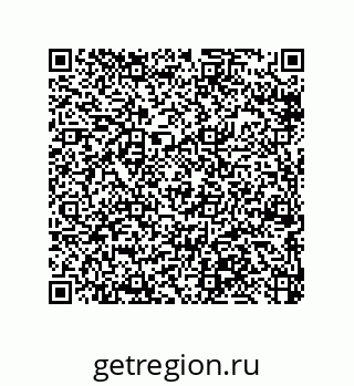79064093379