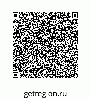 79064093380