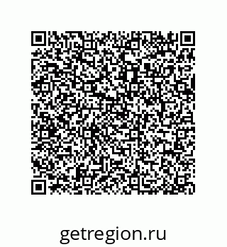 79064093383