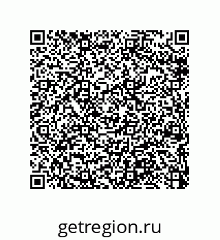 79064093384