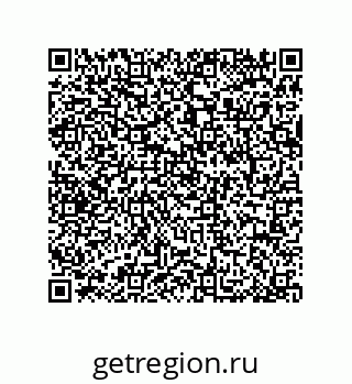 79064093385