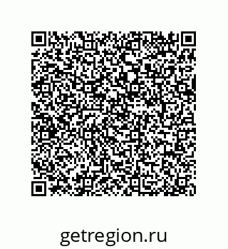 79064093387