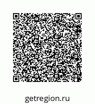79064093388