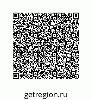 79064093389