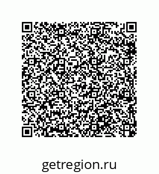 79064093391