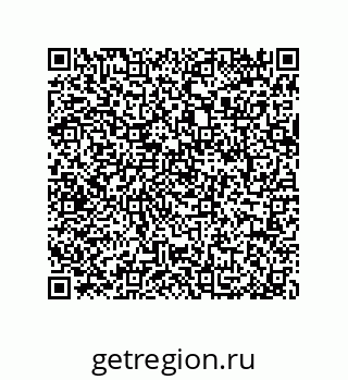 79064093396