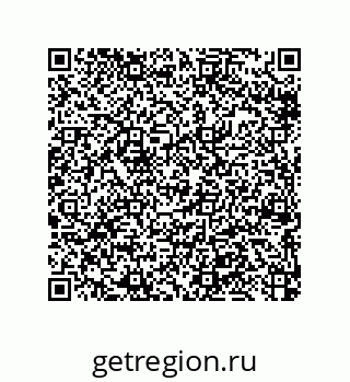 79064093397