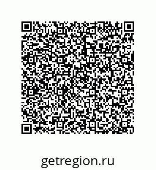 79064093399