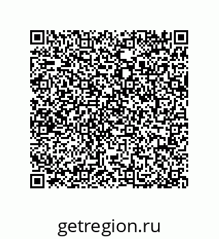 79064093400