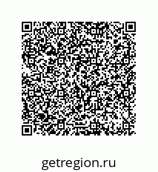 79064093401