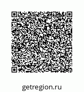 79064093405