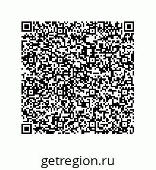 79064093408