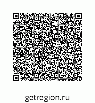 79064093410