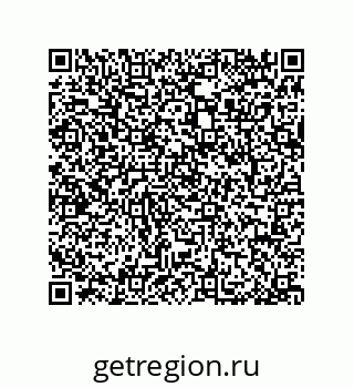 79064093411