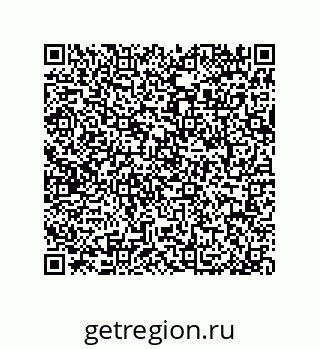 79064093412