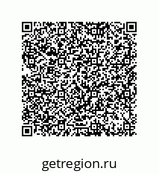 79064093413