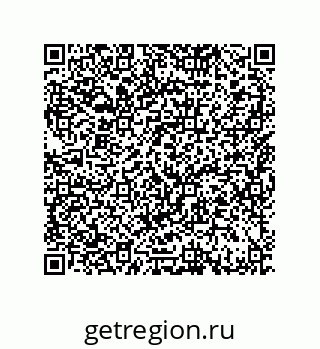 79064093414