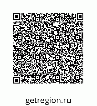 79064093420