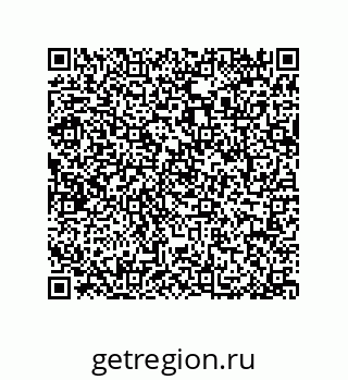 79064093421