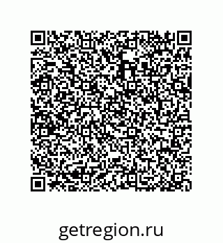 79064093422