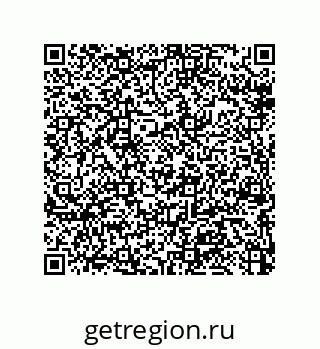 79064093426