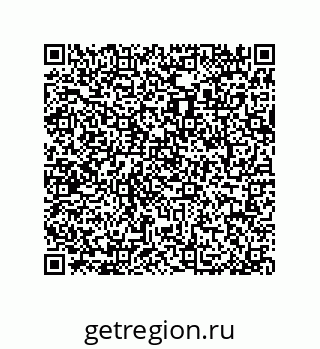 79064093433