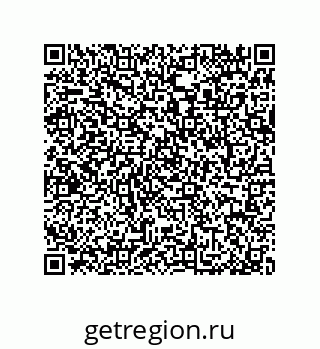79064093434