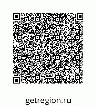 79064093436