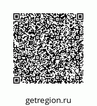 79064093437