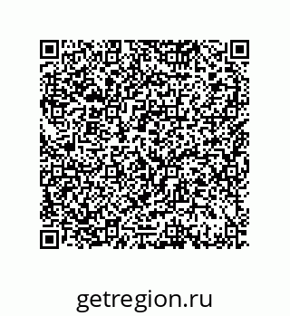 79064093438