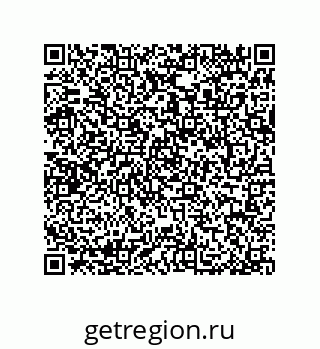 79064093439