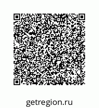 79064093443
