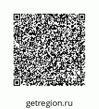 79064093445