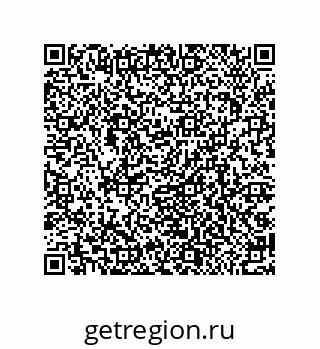 79064093447