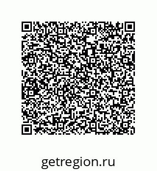 79064093448
