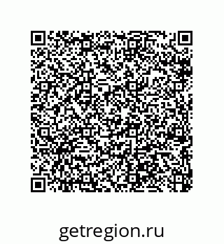 79064093449