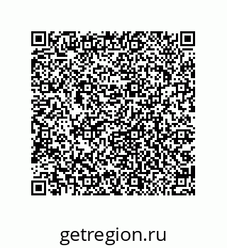 79064093459