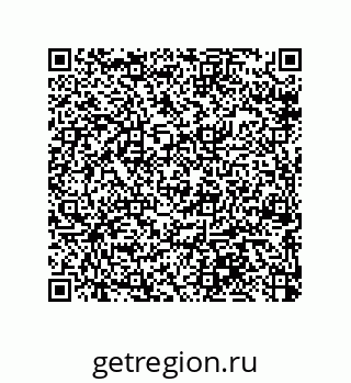 79064093460