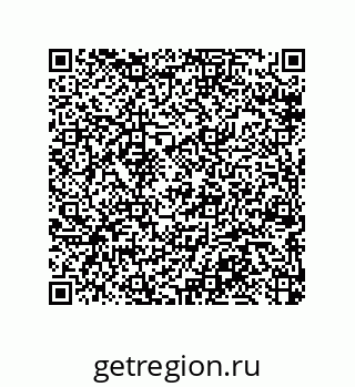 79064093461