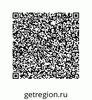 79064093462