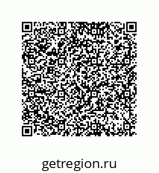 79064093464