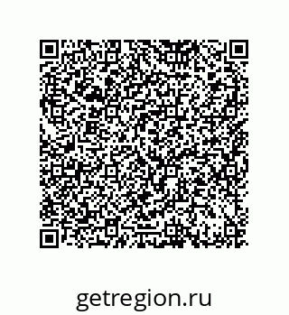 79064093467