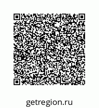 79064093468