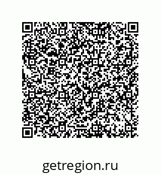 79064093469
