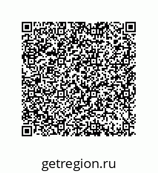 79064093470