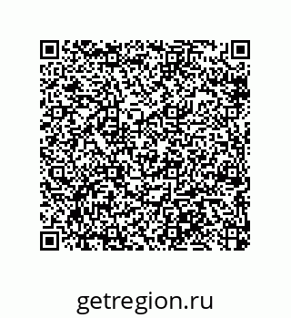 79064093471