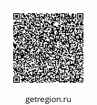 79064093472