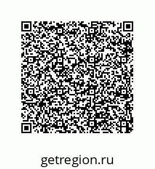 79064093476