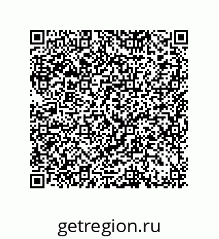 79064093477